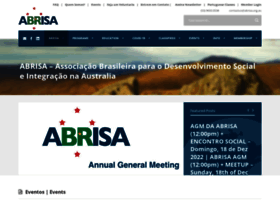 abrisa.org.au
