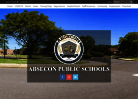 abseconschools.org