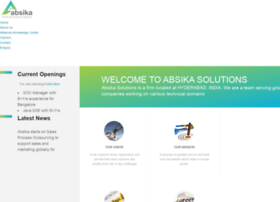 absika.com