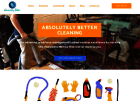 absolutelybettercleaning.com.au