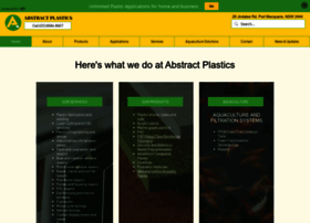 abstractplastics.com.au