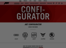 abt-configurator.com