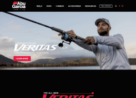 abugarcia-fishing.com.au
