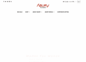 abury.net