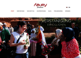 abury.org