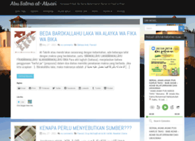 abusalma.net
