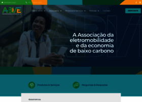 abve.org.br