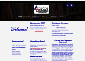 abydoslearning.org