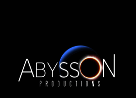 abysson.com