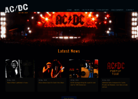 ac-dc.net