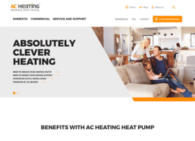 ac-heating.ie