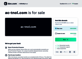 ac-tnol.com