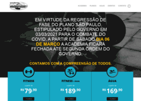 academiamarlin.com.br