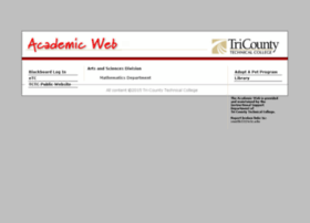 academics.tctc.edu