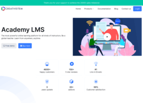 academy-lms.com