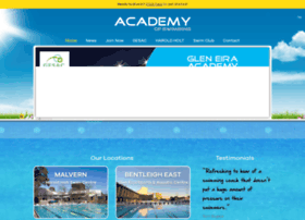academyofswimming.com.au