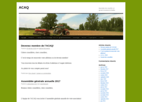 acaq.org