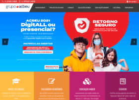 acbeubahia.org.br
