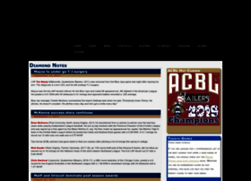 acbl-online.com