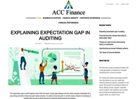 acc-finance.org