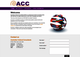 acc.com.au