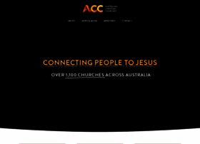 acc.org.au