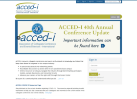 acced-i.org