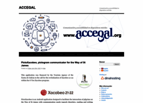 accegal.org