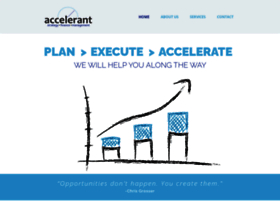 accelerantsolutions.com