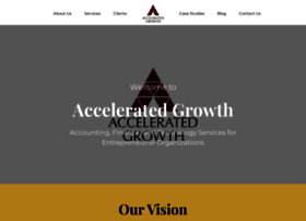 acceleratedgrowth.com