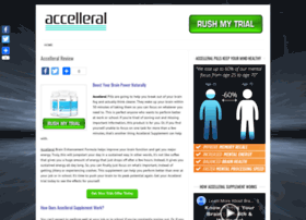 accelleral.org