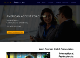accent-american.com