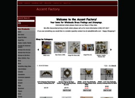 accent-factory.com