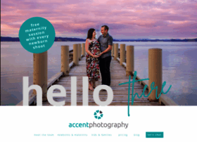 accentphotography.co.nz
