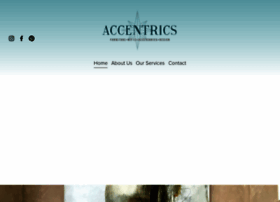 accentrics-home.com