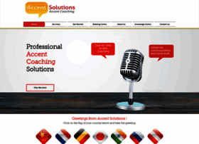 accentsolutions.co.nz