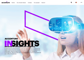 accenture-insights.be