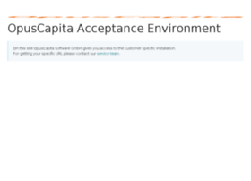acceptance.jcatalog.com