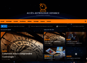acces-astrologie-voyance.com