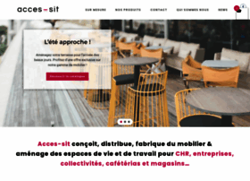 acces-sit.fr