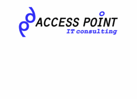 access-point.ro