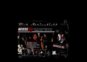 access-rs.com