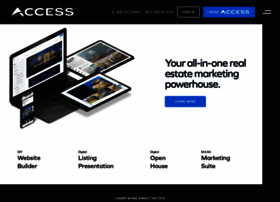 access.com