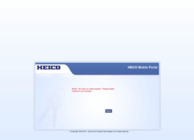 access.heico.com