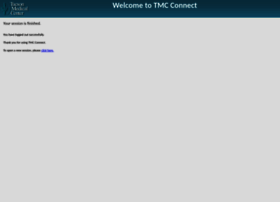 access.tmcaz.com