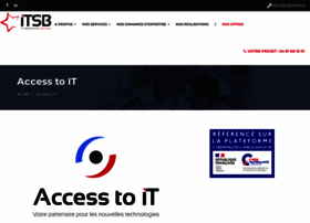 access2it.net