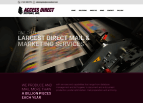 accessdirect.com