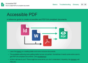 accessible-pdf.info