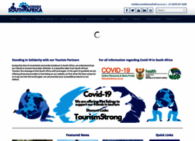 accessiblesouthafrica.co.za