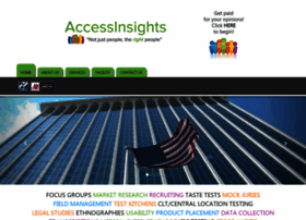 accessinsights.us